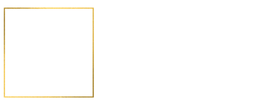 MCK College Coaching