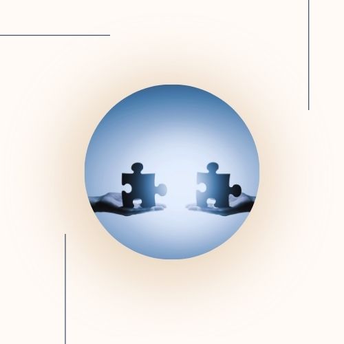 One Continuous Partnership | MCK College Coaching