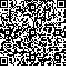MCK College Coaching