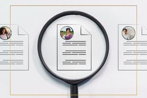 Strategic Student Profile
