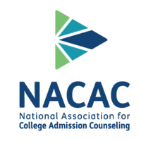 NACAC